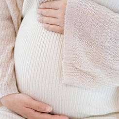 凭借在🐉广安代孕3G、4G和5🤰G通信领域🧓🅿积累的大量核心专📥广安代孕